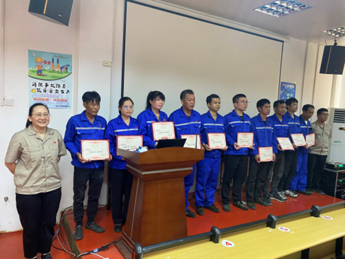 b体育网页版在线登录