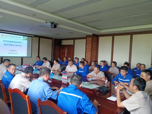 b体育网页版在线登录