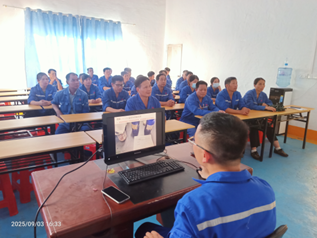 b体育网页版在线登录