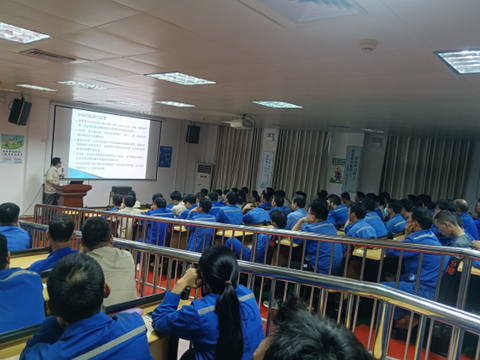 b体育网页版在线登录