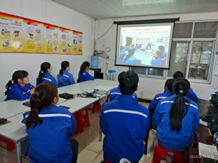 b体育网页版在线登录