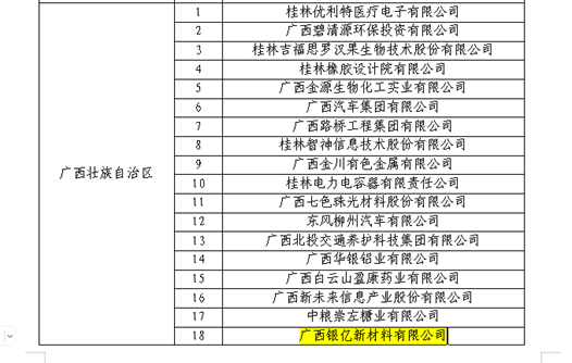 b体育网页版在线登录